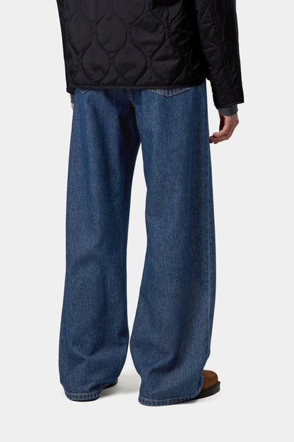 Carhartt WIP Women's Jane Pant