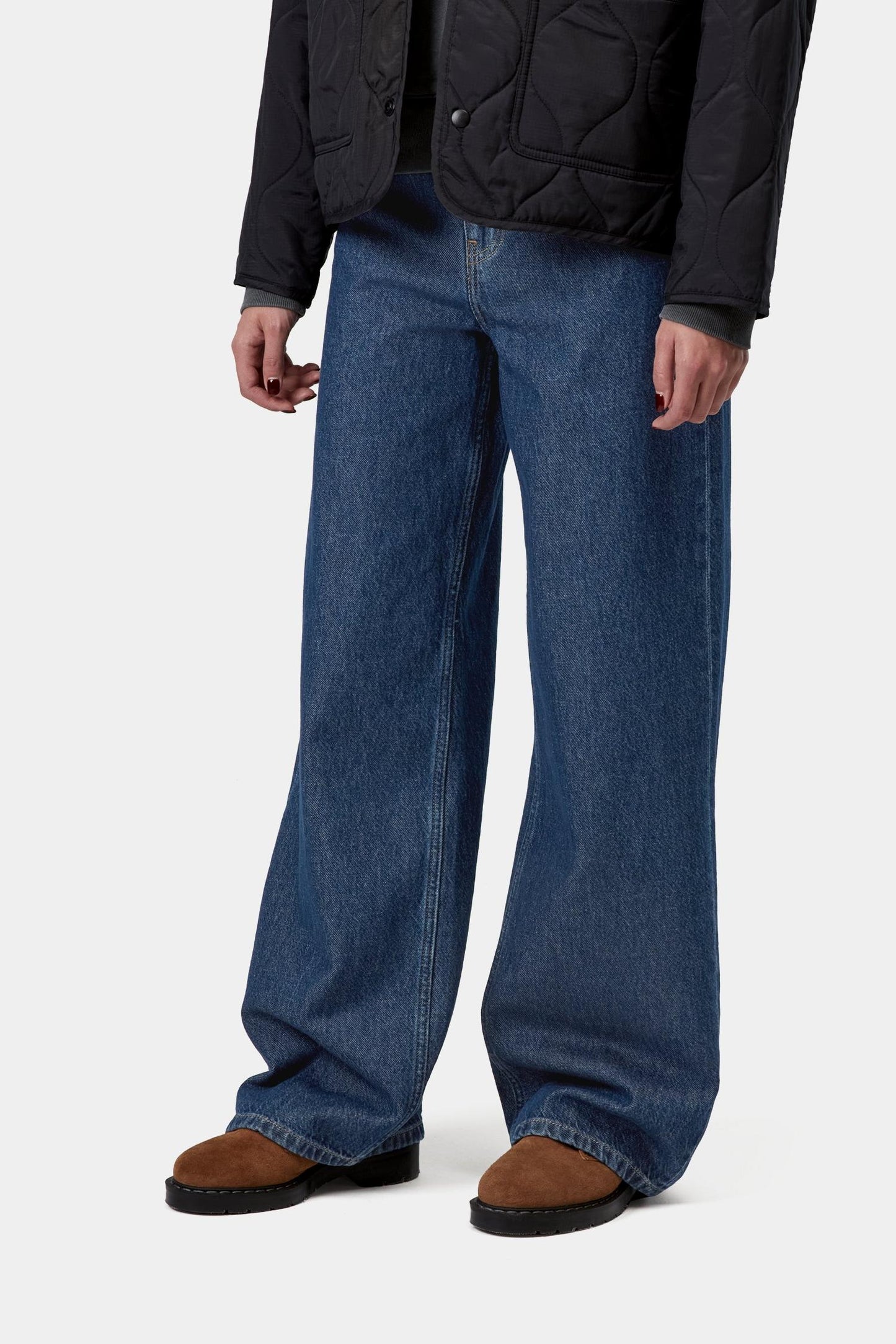 Carhartt WIP Women's Jane Pant