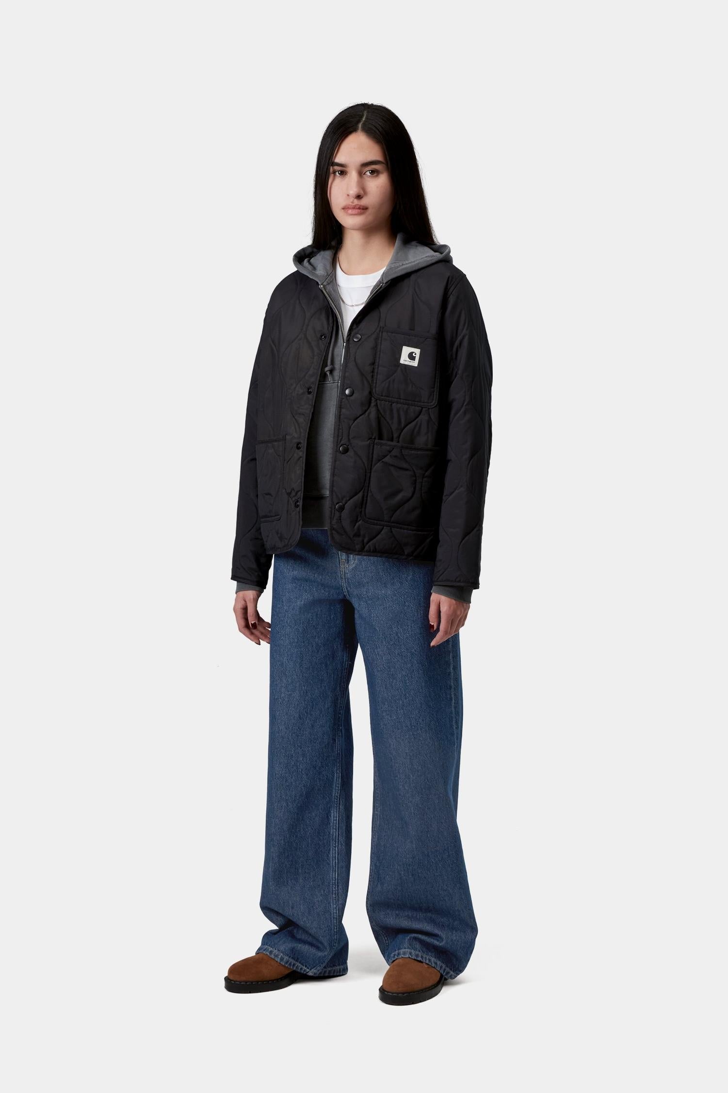 Carhartt WIP Women's Jane Pant
