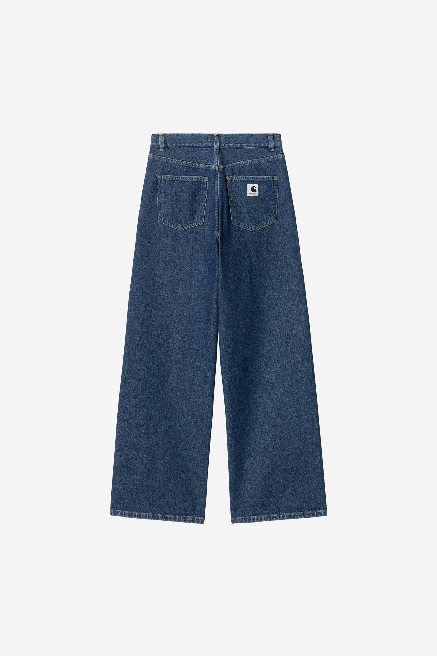 Carhartt WIP Women's Jane Pant