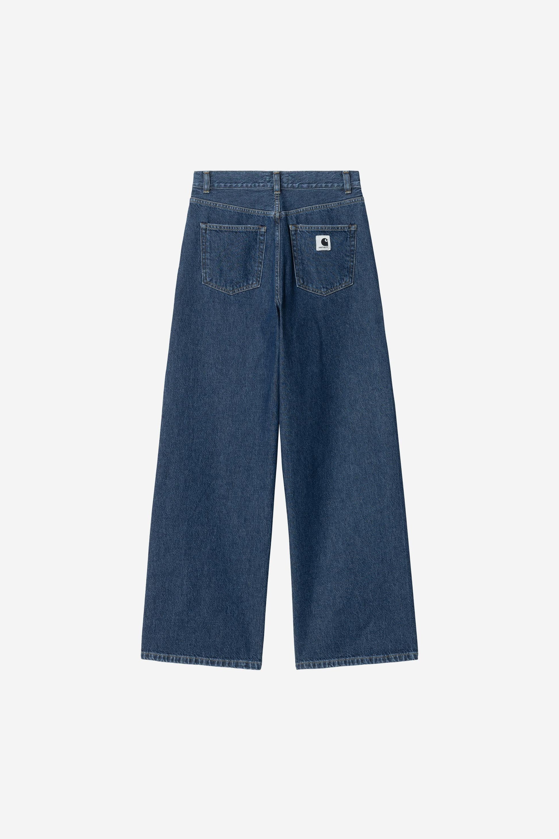 Carhartt WIP Women's Jane Pant