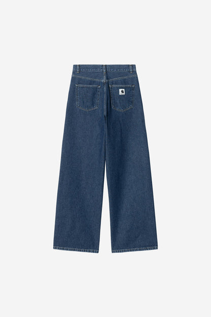 Carhartt WIP Women's Jane Pant