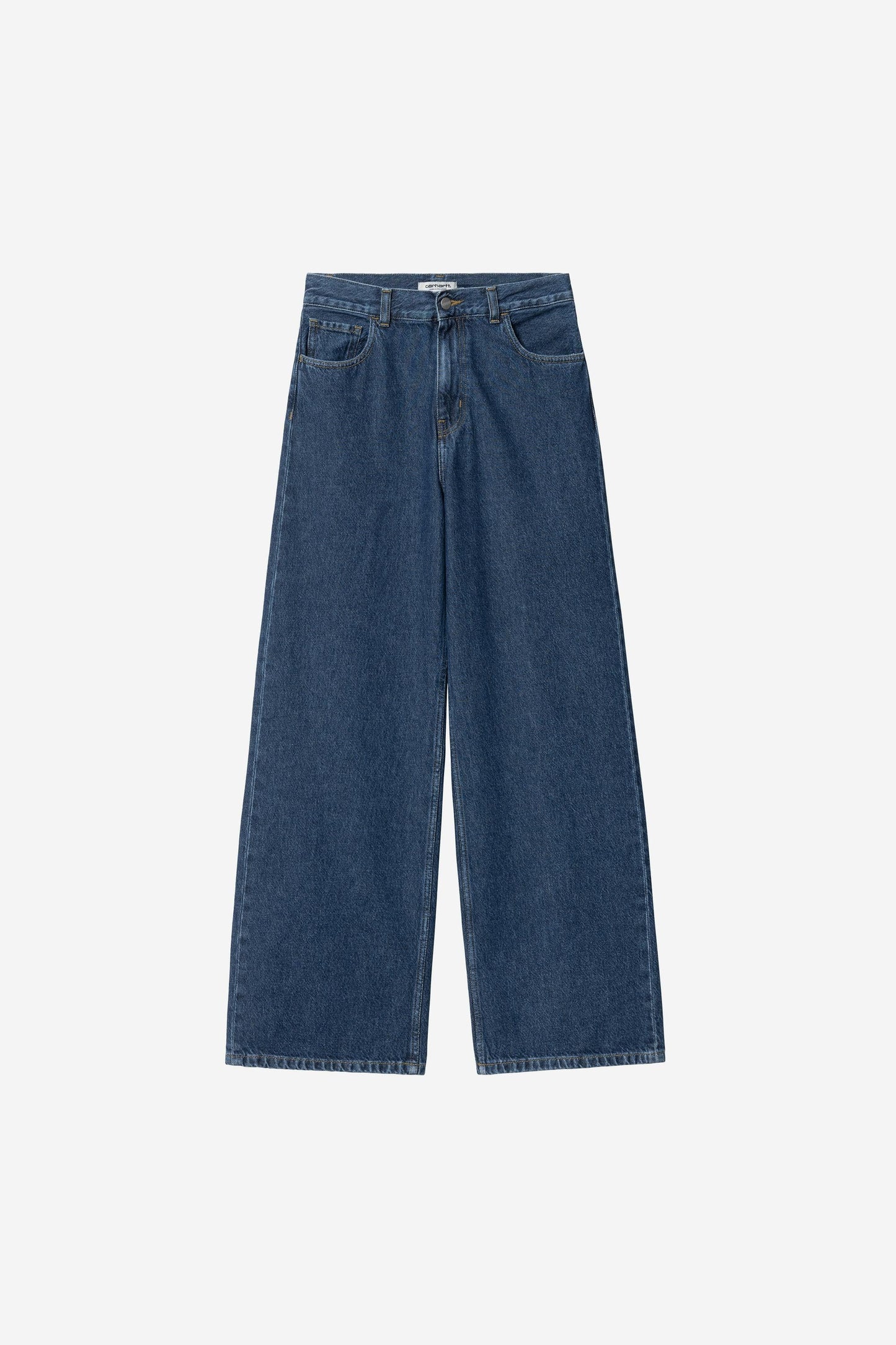 Carhartt WIP Women's Jane Pant