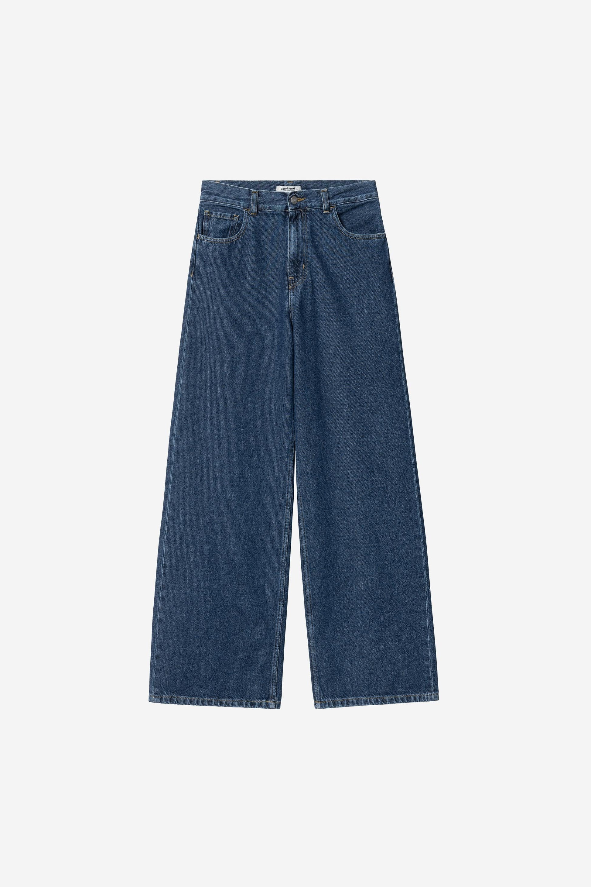 Carhartt WIP Women's Jane Pant