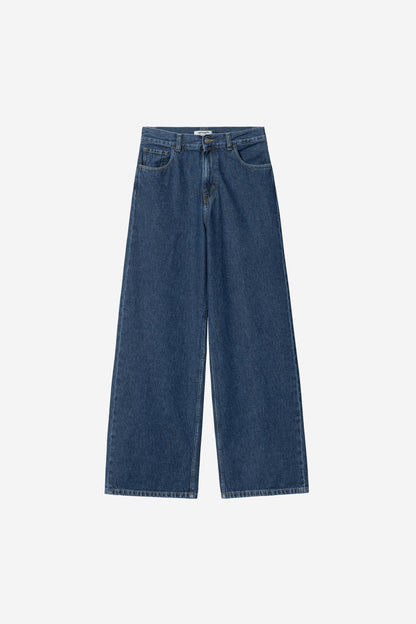 Carhartt WIP Women's Jane Pant