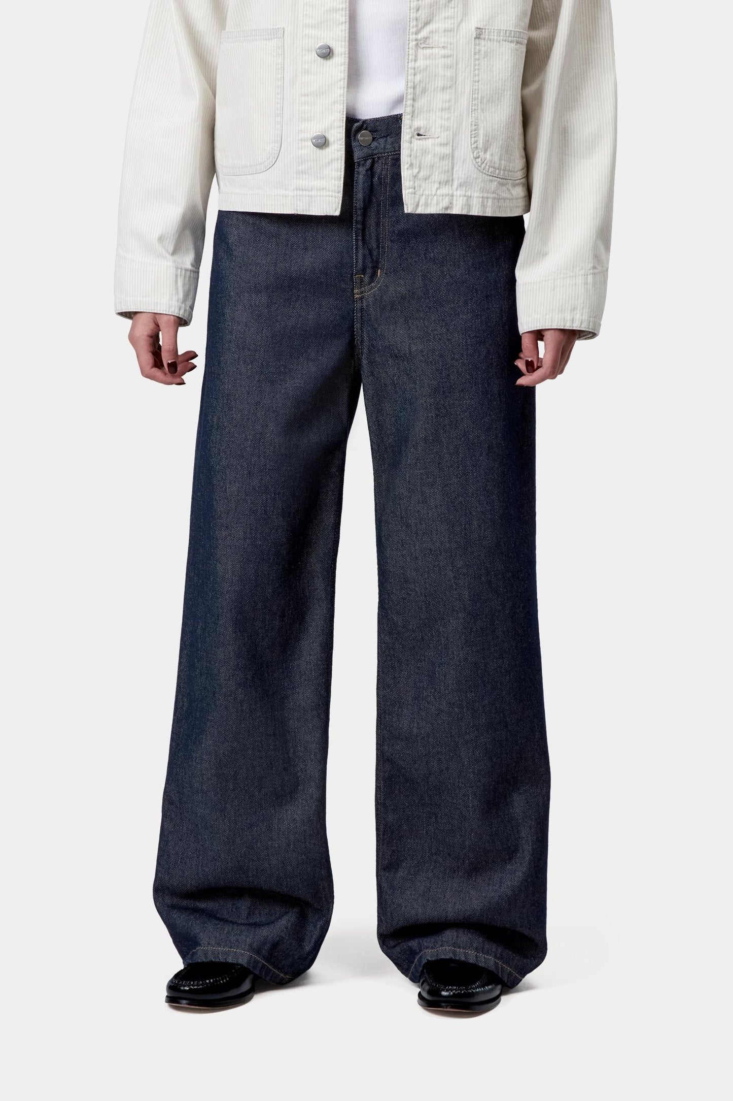 Carhartt WIP Jane Pant