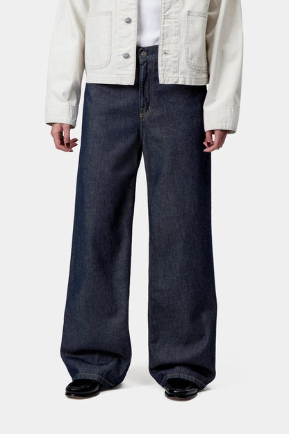 Carhartt WIP Jane Pant