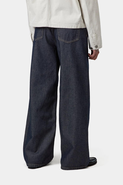 Carhartt WIP Jane Pant