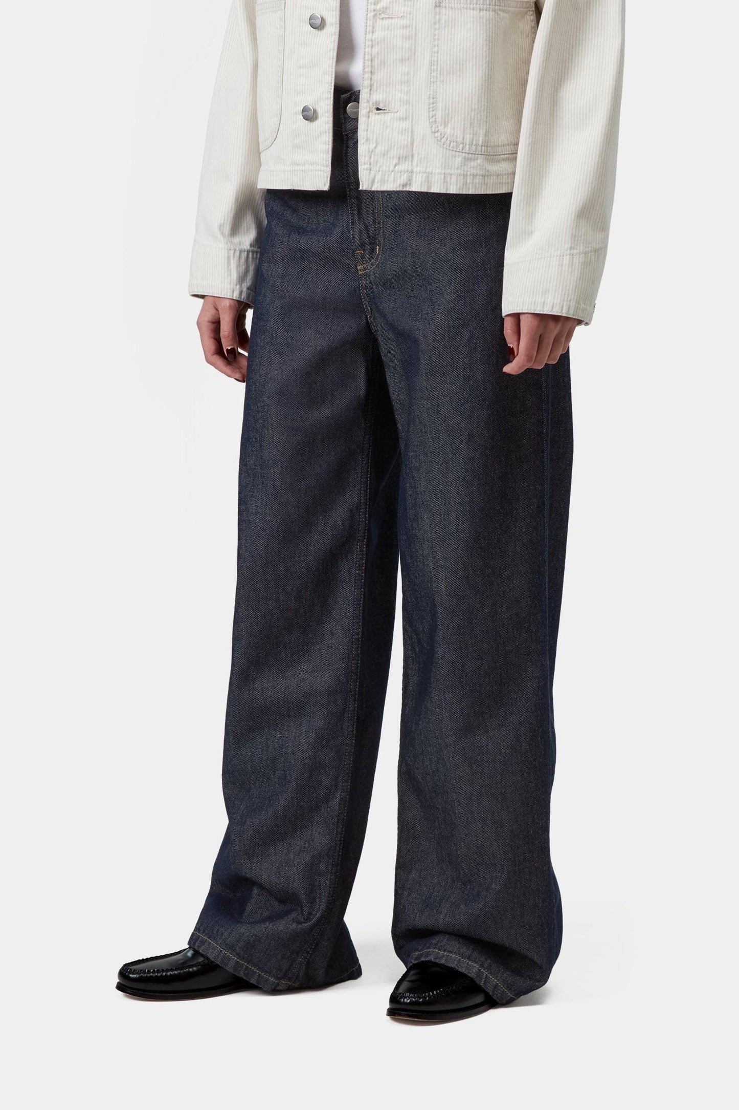 Carhartt WIP Jane Pant