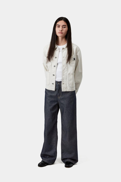 Carhartt WIP Jane Pant