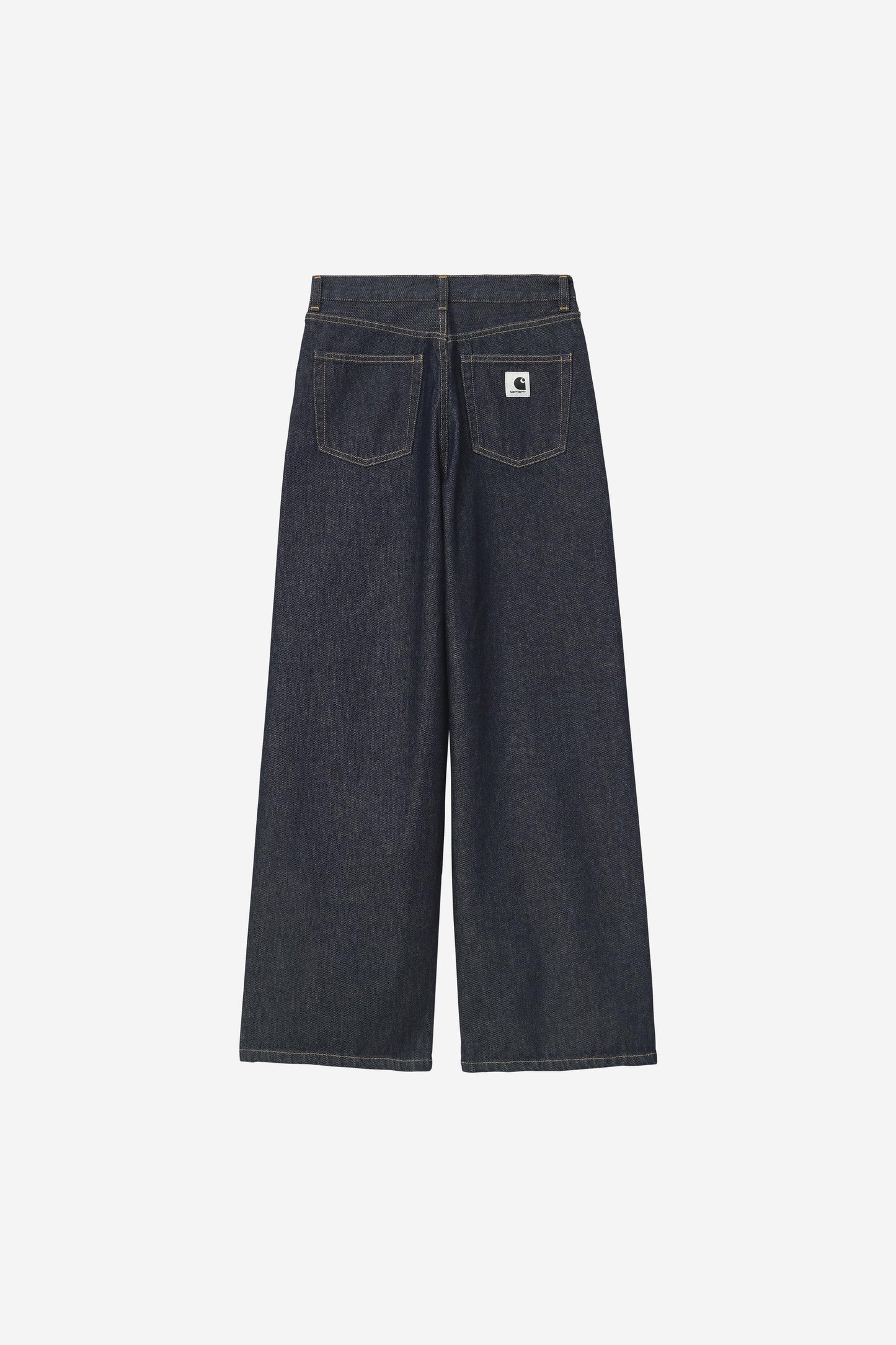 Carhartt WIP Jane Pant