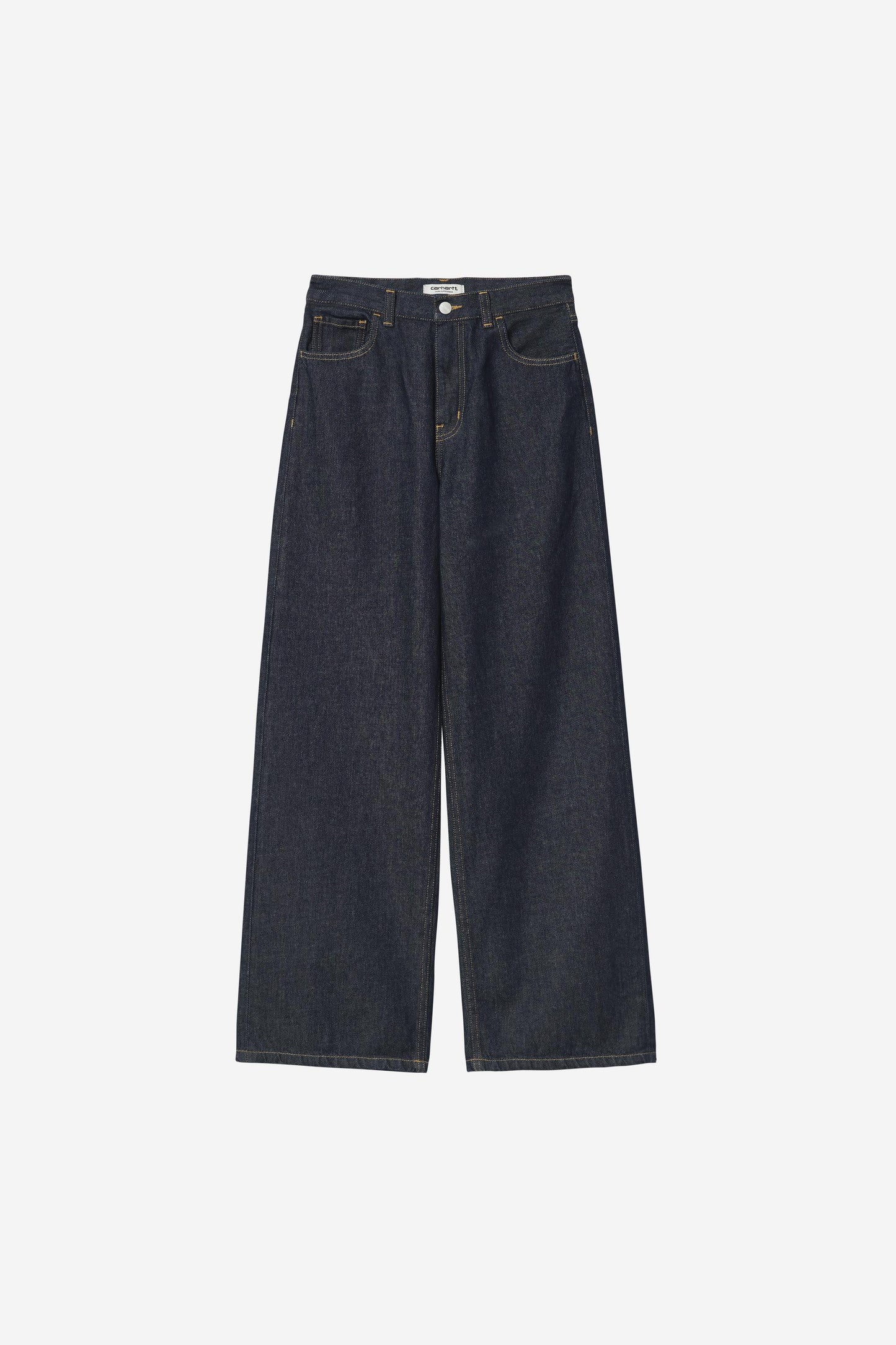 Carhartt WIP Jane Pant