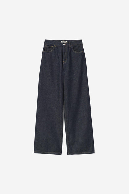 Carhartt WIP Jane Pant
