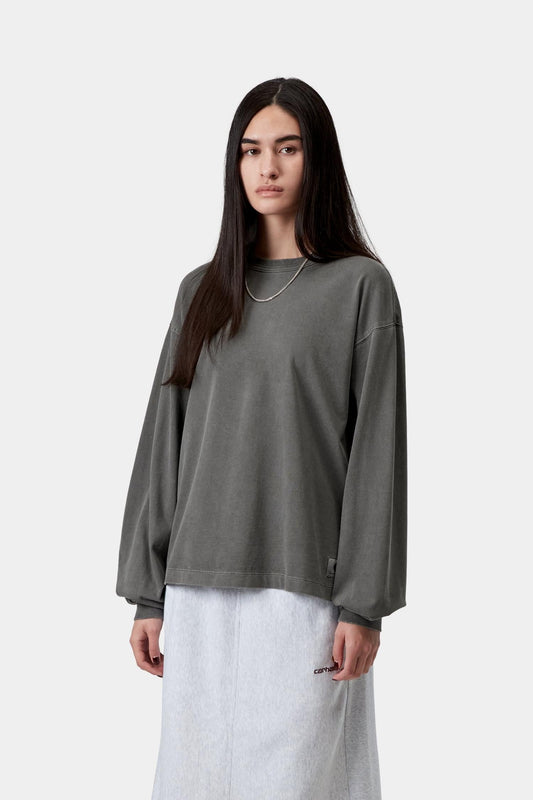 Carhartt WIP Long Sleeve Torion T-Shirt