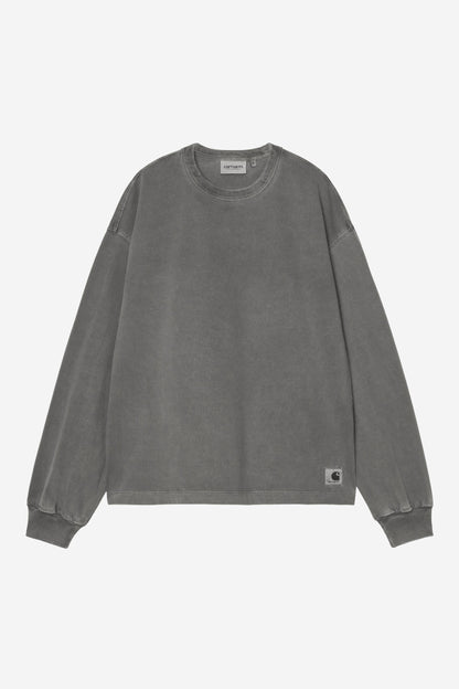 Carhartt WIP Long Sleeve Torion T-Shirt