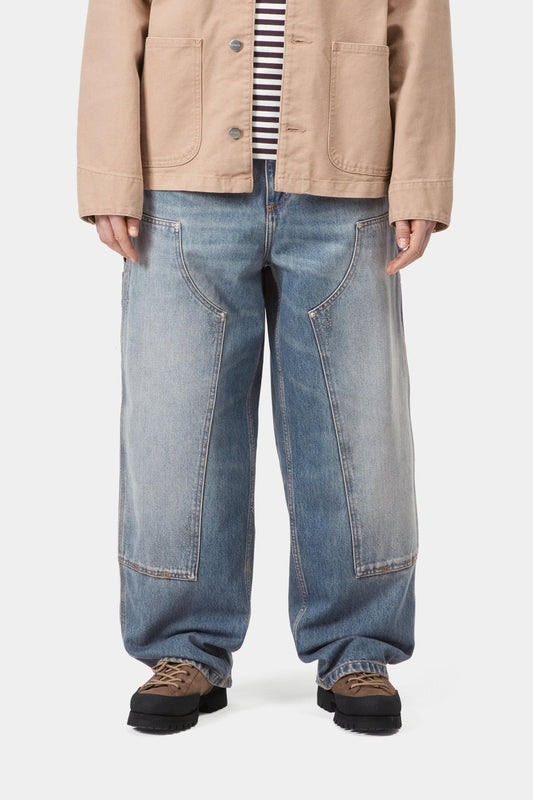 Carhartt WIP Brandon Double Knee Pant