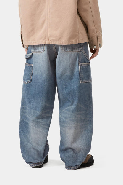 Carhartt WIP Brandon Double Knee Pant