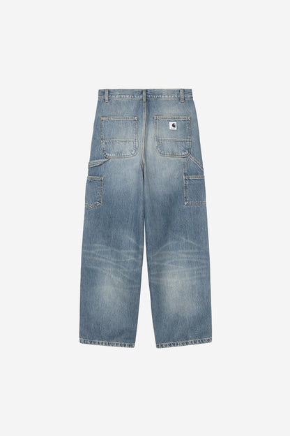 Carhartt WIP Brandon Double Knee Pant