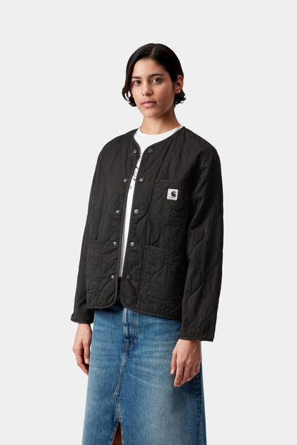 Carhartt WIP Kylan Liner
