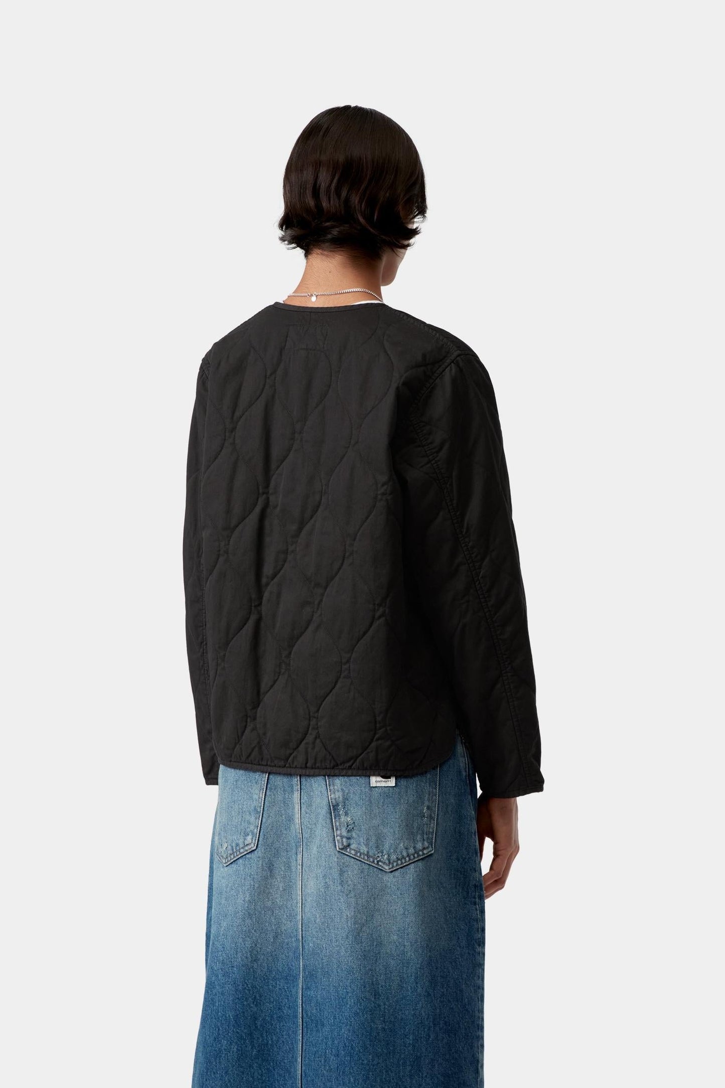 Carhartt WIP Kylan Liner