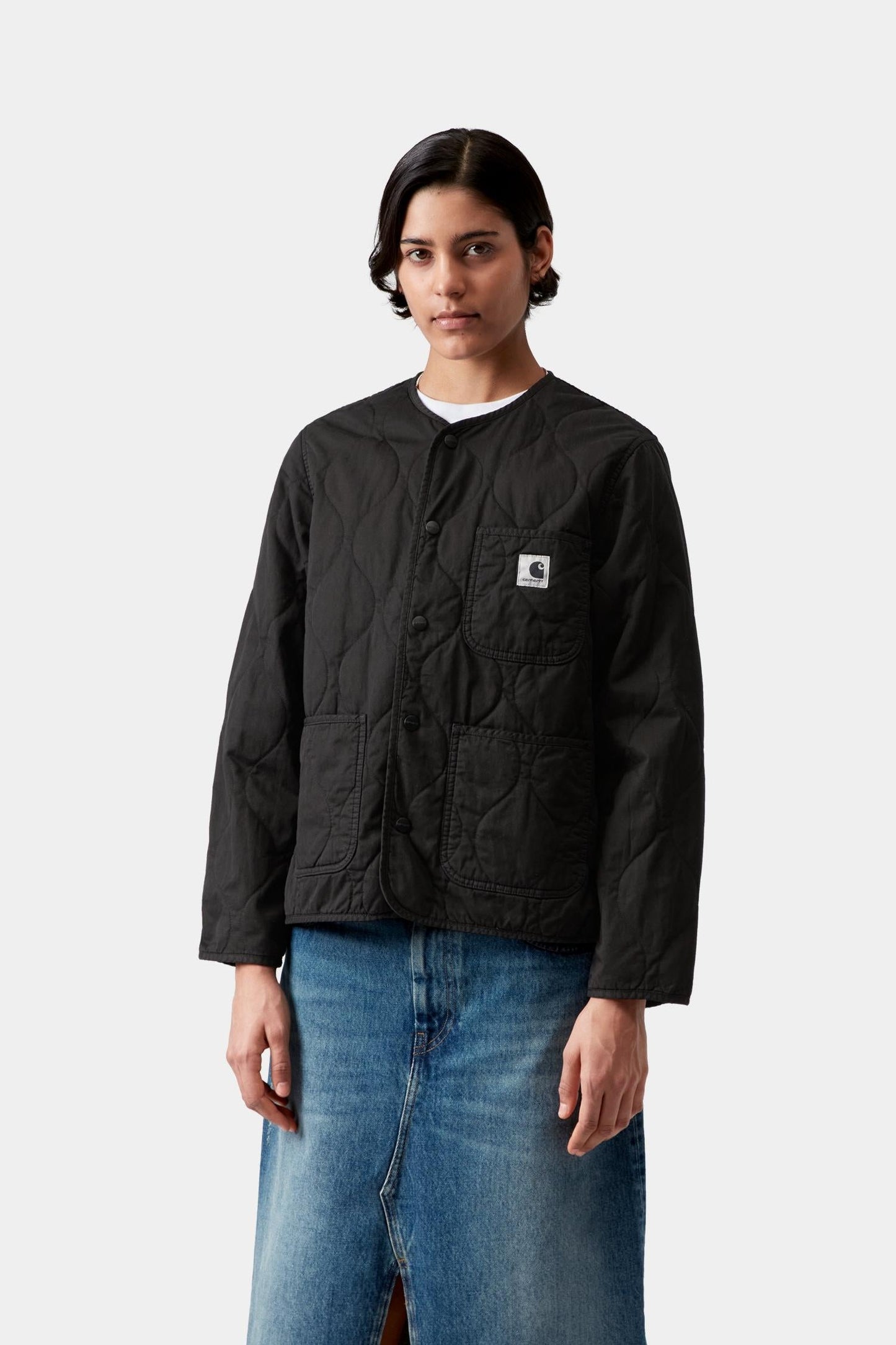 Carhartt WIP Kylan Liner