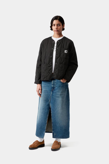 Carhartt WIP Kylan Liner