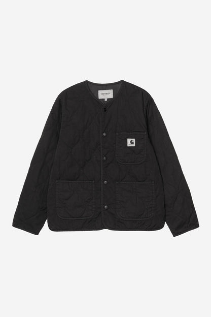 Carhartt WIP Kylan Liner