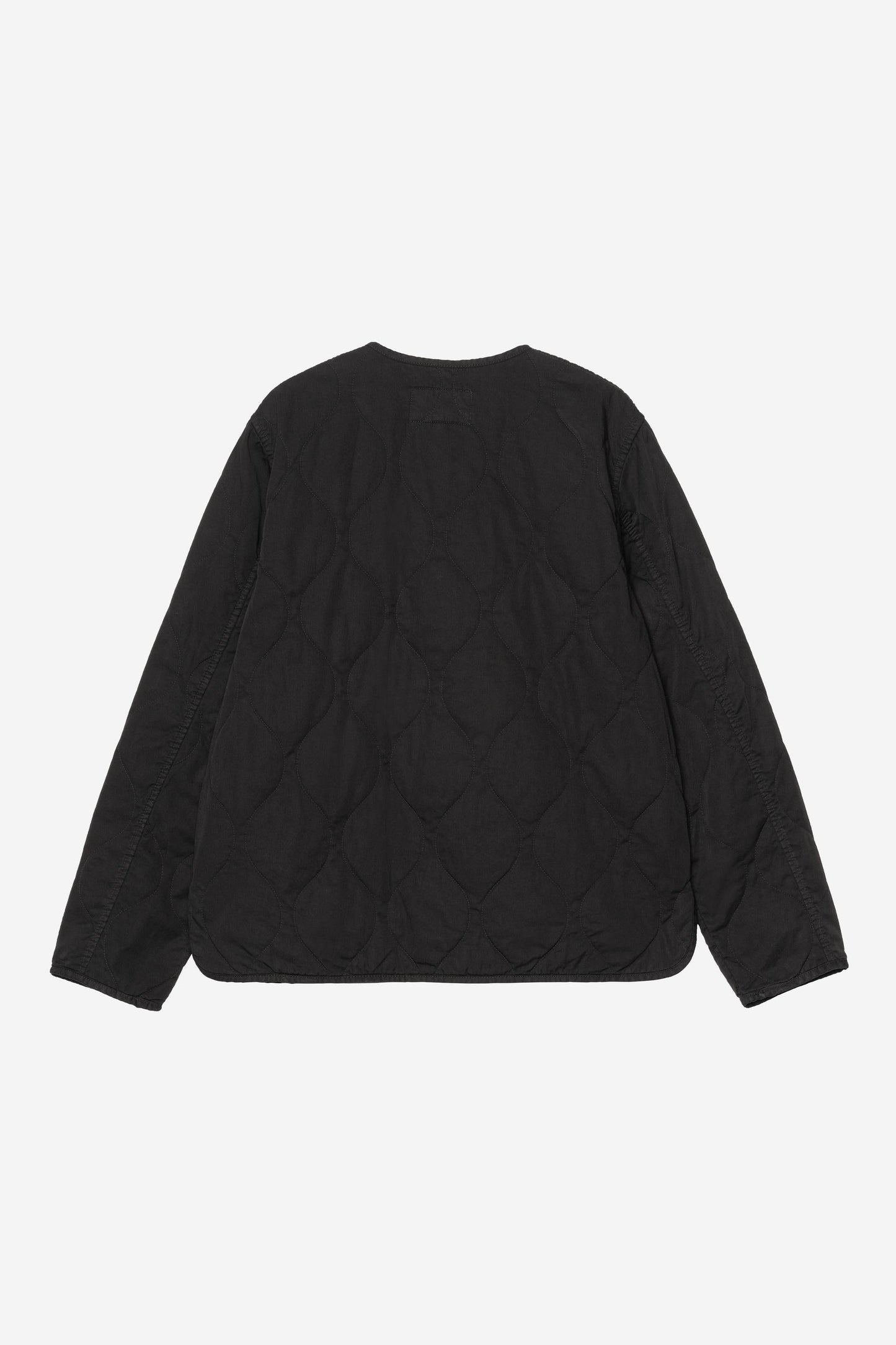 Carhartt WIP Kylan Liner