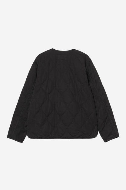 Carhartt WIP Kylan Liner