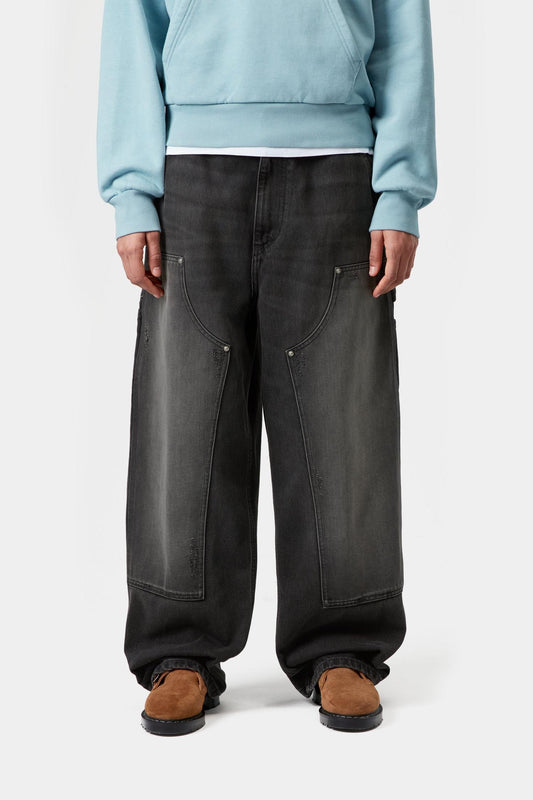 Carhartt WIP Brandon Double Knee Pant