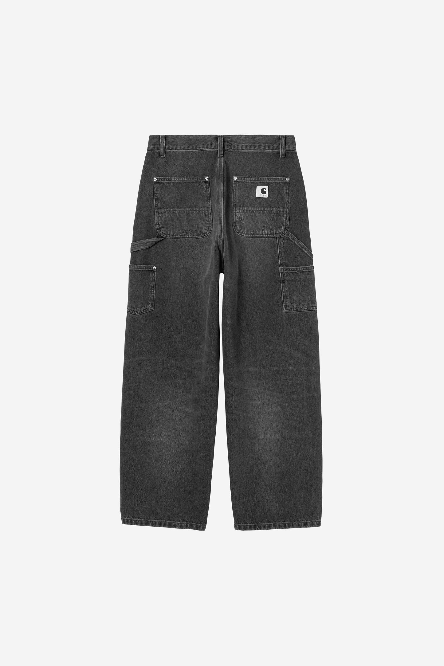Carhartt WIP Brandon Double Knee Pant