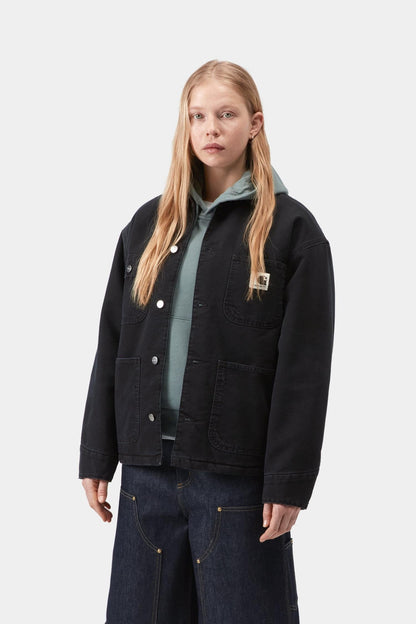 Carhartt WIP Women’s OG Michigan Coat (Winter)