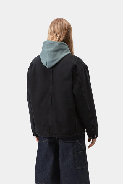 Carhartt WIP Women’s OG Michigan Coat (Winter)