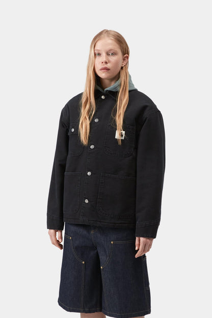 Carhartt WIP Women’s OG Michigan Coat (Winter)