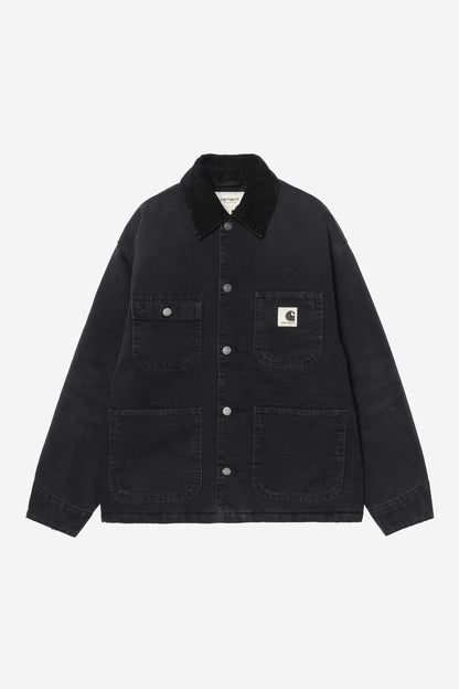Carhartt WIP Women’s OG Michigan Coat (Winter)