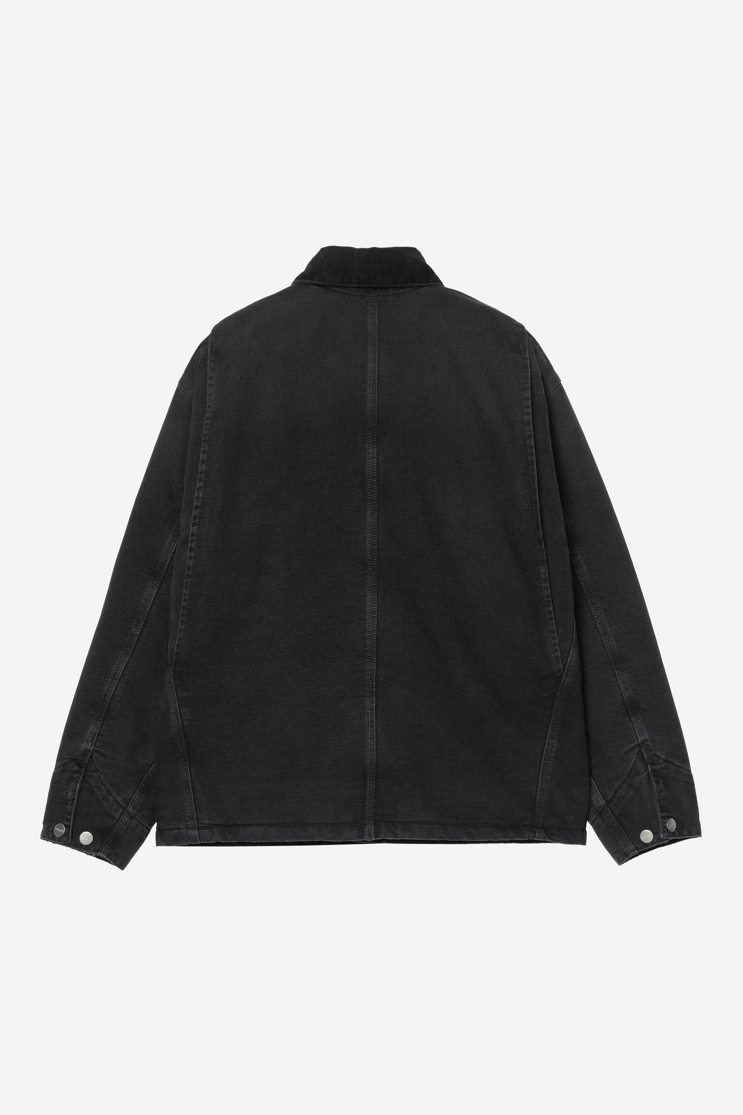 Carhartt WIP Women’s OG Michigan Coat (Winter)
