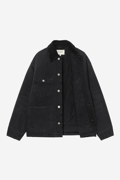 Carhartt WIP Women’s OG Michigan Coat (Winter)