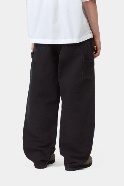 Carhartt WIP Brandon Single Knee Pant - Canvas