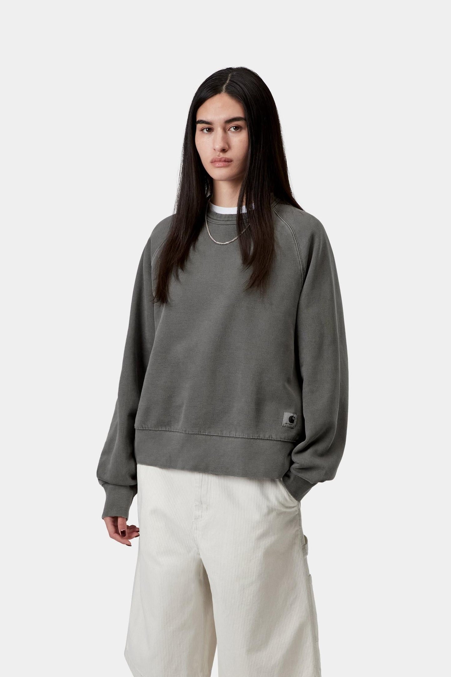Carhartt WIP Torion Sweatshirt