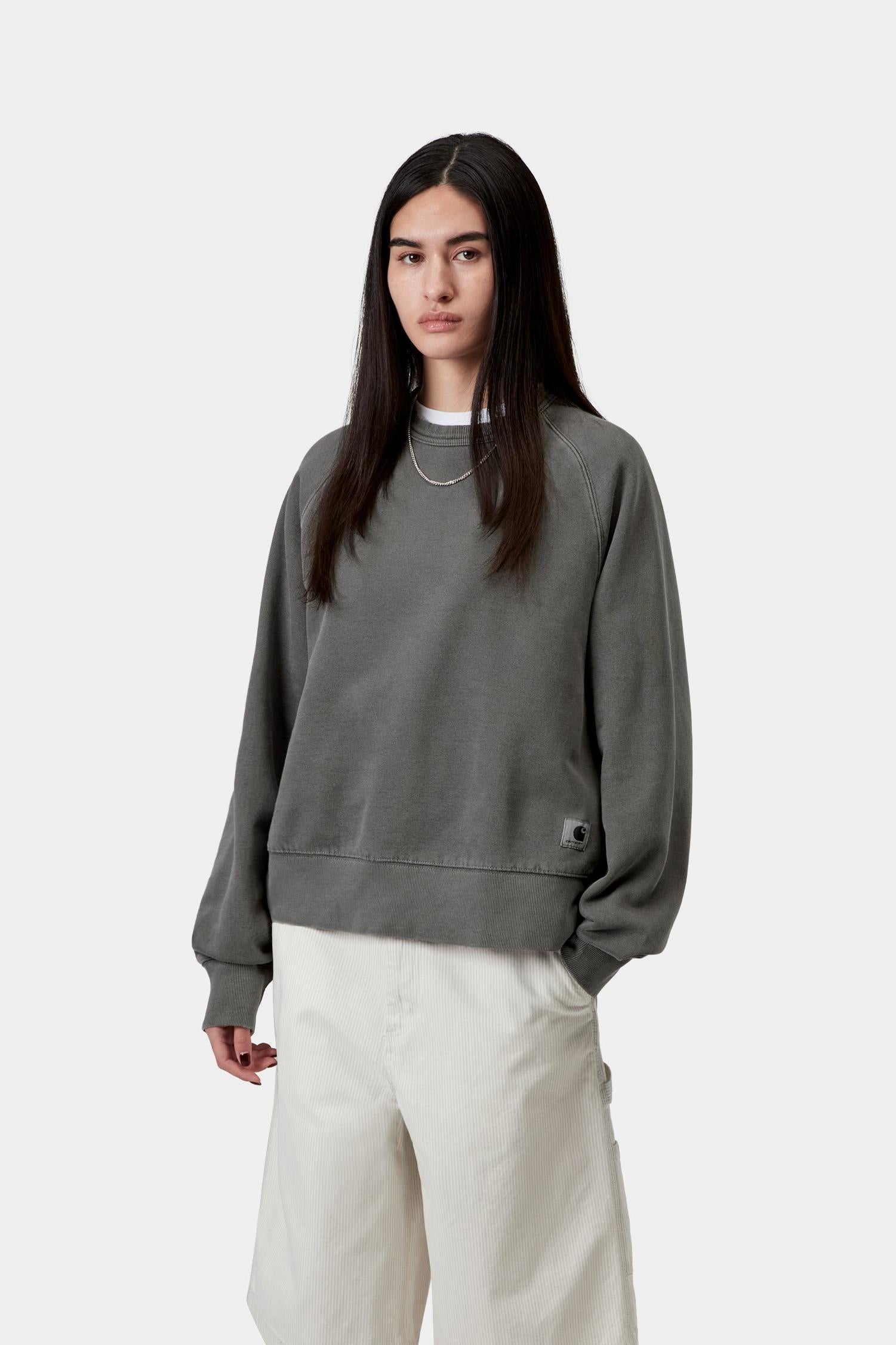 Carhartt WIP Torion Sweatshirt