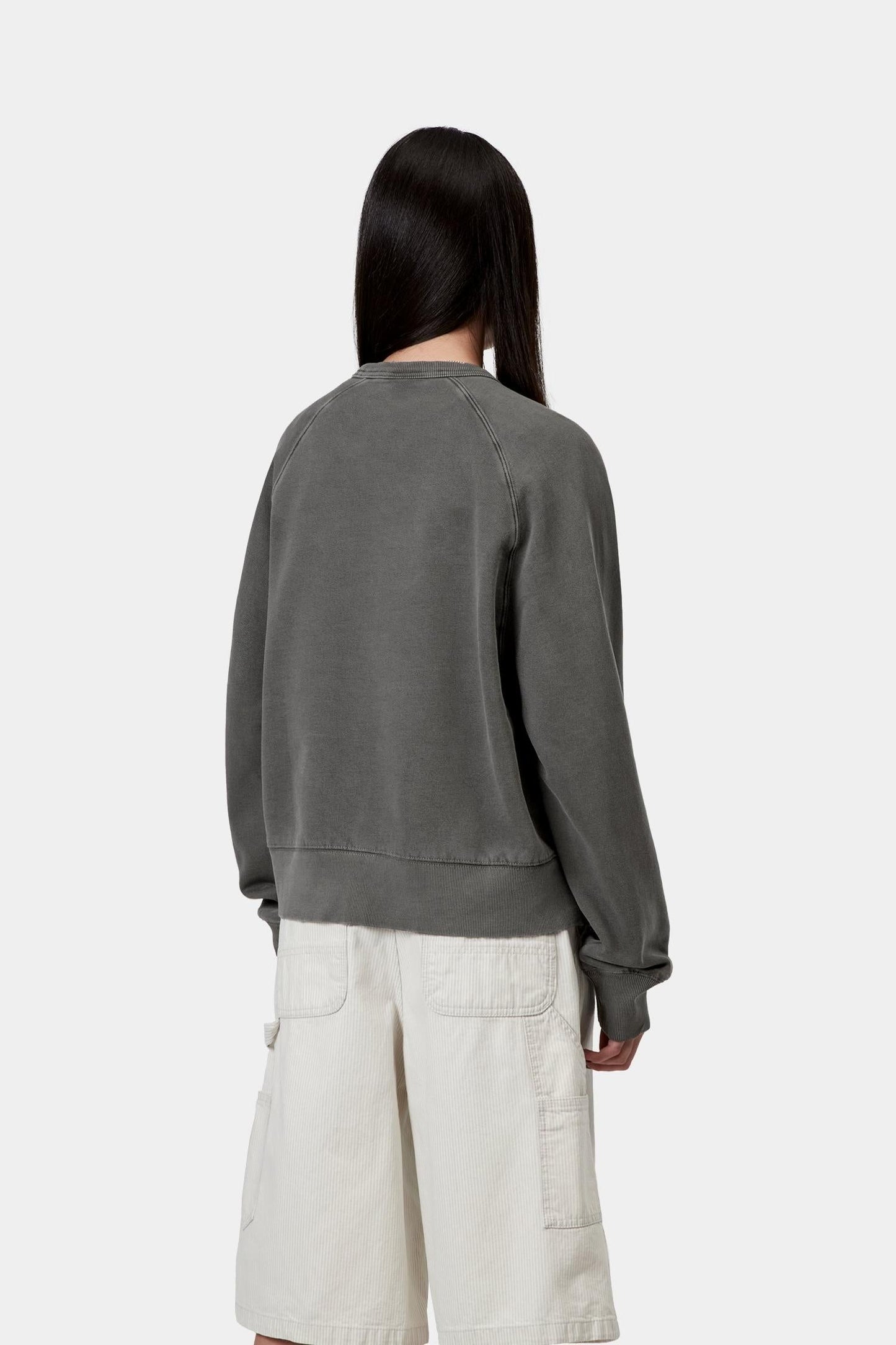 Carhartt WIP Torion Sweatshirt
