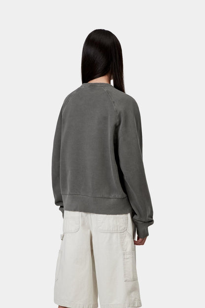 Carhartt WIP Torion Sweatshirt
