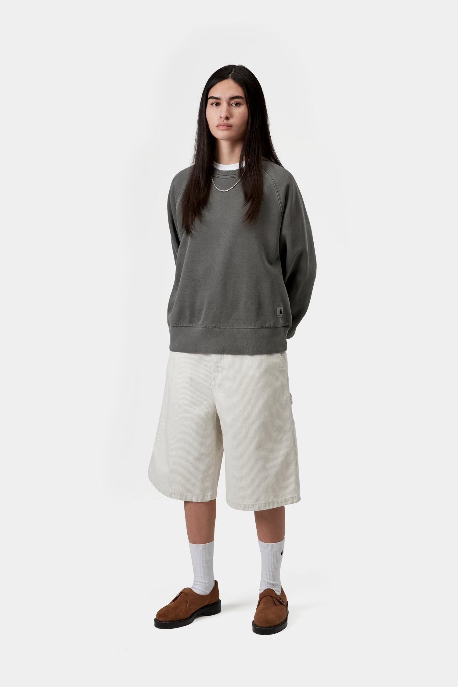 Carhartt WIP Torion Sweatshirt