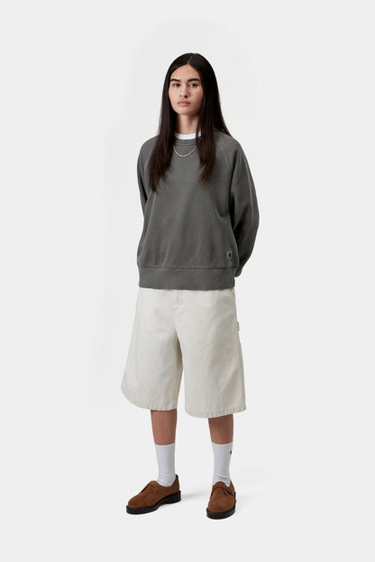 Carhartt WIP Torion Sweatshirt