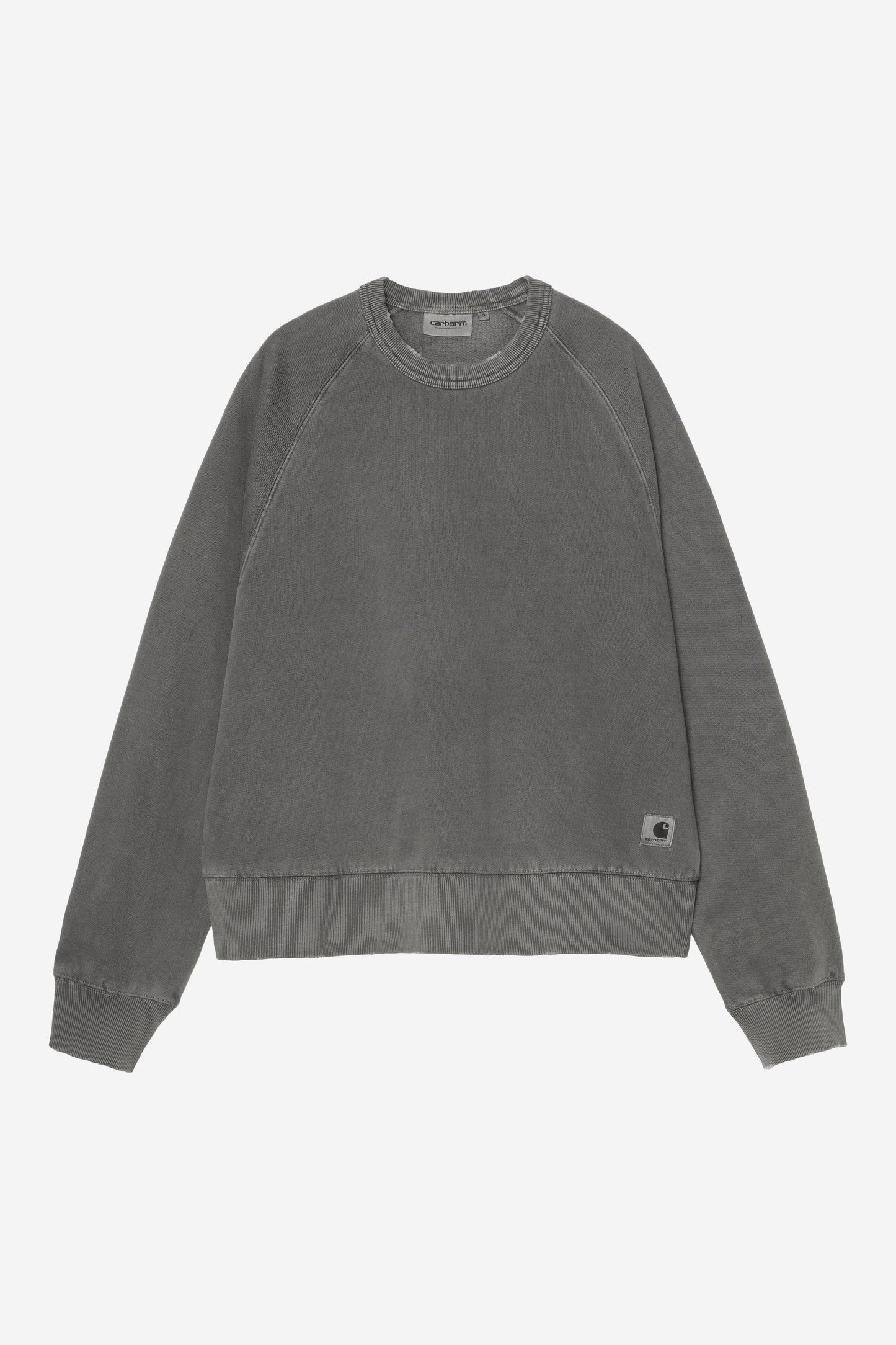 Carhartt WIP Torion Sweatshirt