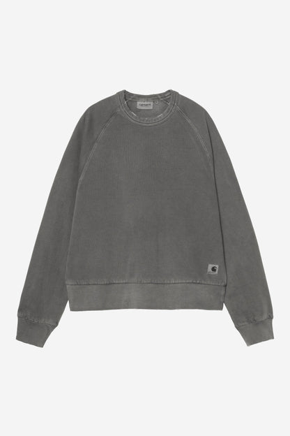 Carhartt WIP Torion Sweatshirt