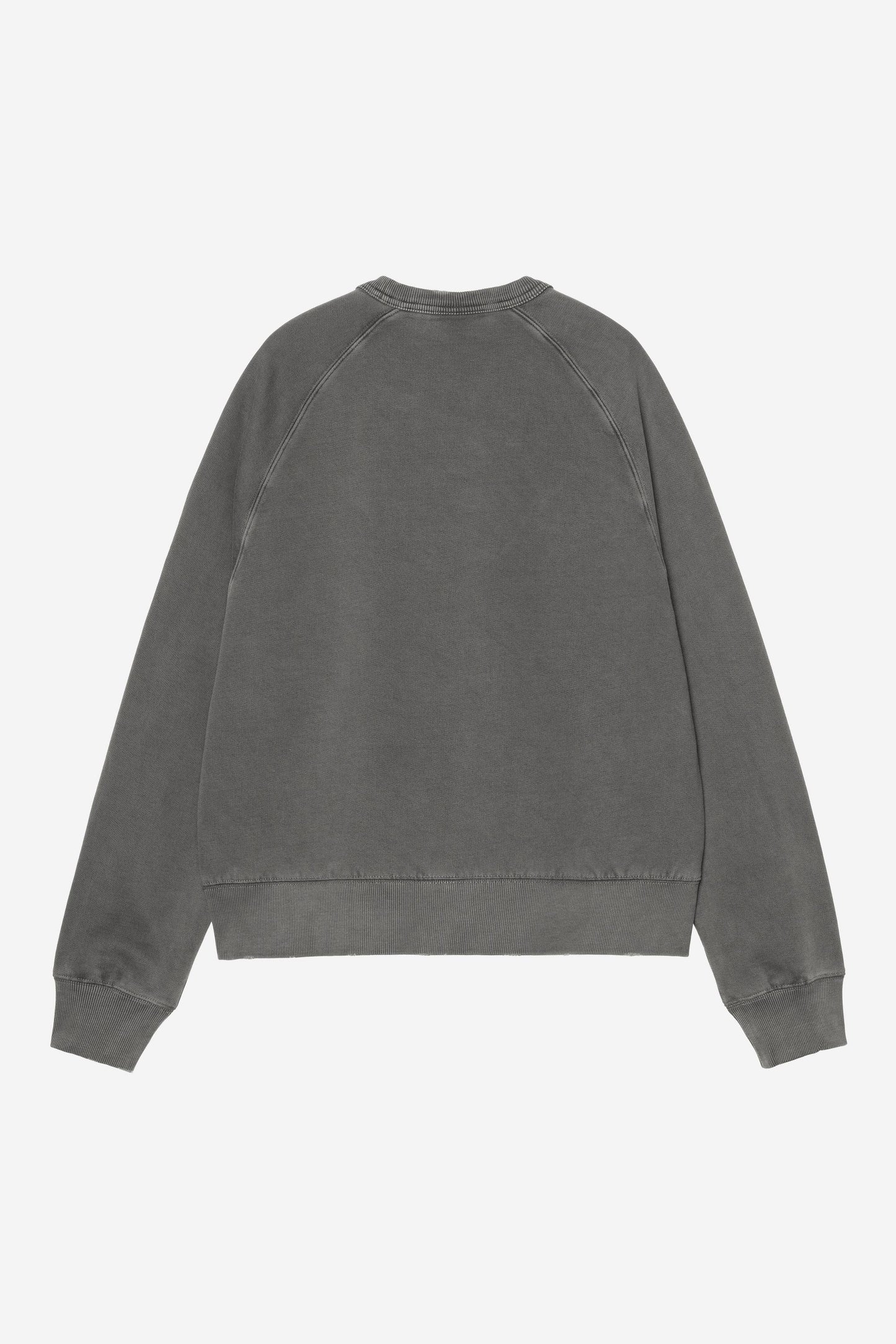 Carhartt WIP Torion Sweatshirt