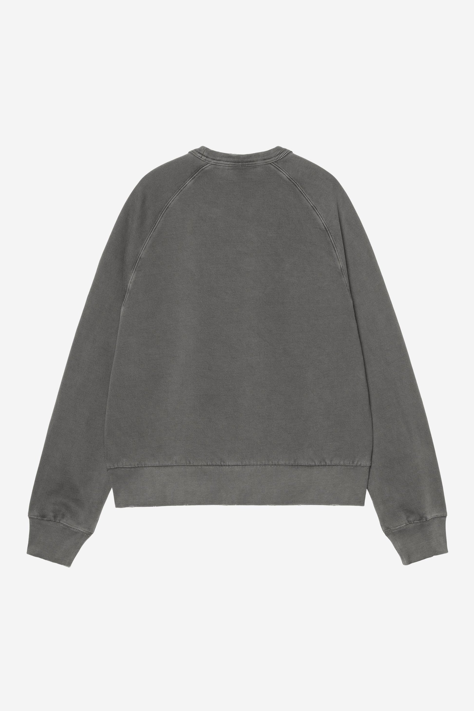 Carhartt WIP Torion Sweatshirt