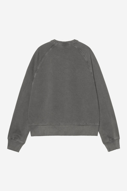 Carhartt WIP Torion Sweatshirt