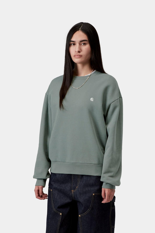 Carhartt WIP Casey Sweatshirt